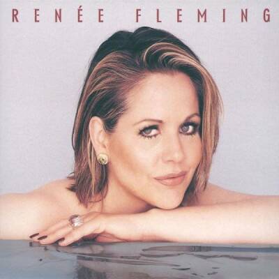 Renee Fleming (Fleming Renee)