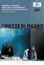 Mozart Wolfgang Amadeus - Nozze Di Figaro (Gardiner John...