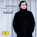 Debussy Claude - Debussy Preludes (Aimard Pierre-Laurent...