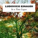 Einaudi Ludovico - In A Time Lapse (Einaudi Ludovico)