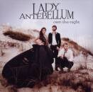 Lady Antebellum - Own The Night