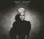 Sande Emeli - Our Version Of Events (Special