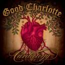 Good Charlotte - CARDIOLOGY