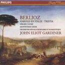 Berlioz - Harold En Italie / Ua