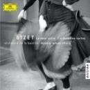 Carmen+Arles.suiten / U.a. (Chung Kyung-Wha / Orchestre...