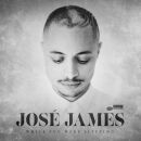James Jose - While You Were Sleeping