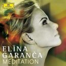 Garanca Elina / Chichjon Karel Mark / u.a. - Meditation...