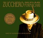 Zucchero - Zu & Co: All The Best (Night Of The Proms...