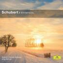 Schubert Franz - Schubert: Winterreise (Fischer-Dieskau...