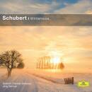 Schubert Franz - Schubert: Winterreise (Fischer-Dieskau...