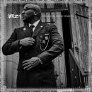 Jeezy - Church In These Streets(Deluxe)