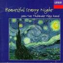 Ravel Maurice - Beautiful Starry Night