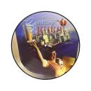 Supertramp - BREAKFAST IN AMERICA