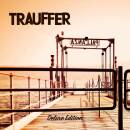 Trauffer - Pallanza (Deluxe Edition)