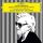 Bernstein Leonard - Symphony No.2: The Age Of Anxiety (Zimerman Krystian / Rattle Simon)