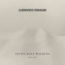 Einaudi Ludovico - 7 Days Walking - Day 1 (Einaudi Ludovico)