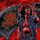 Tribute To Bon Scott (Diverse Interpreten)