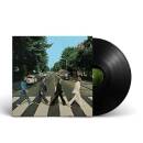 Beatles, The - Abbey Road (50th Abbey Road: / 1Lp)