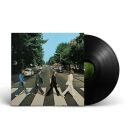 Beatles, The - Abbey Road (40th Anniversary)