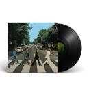 Beatles, The - Abbey Road: 50th Anniversary (1LP)