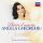 Debussy Claude / Rachmaninov Sergei / Faure Gabriel / + - Plaisir Damour (Gheorghiu Angela / Dariescu Alexandra)