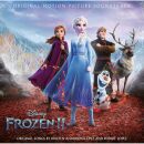 Frozen 2 (Various)