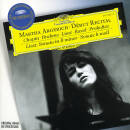 Chopin Frederic / u.a. - Debut Recital (Argerich Martha)