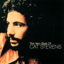 Stevens Cat - Very Best Of Cat Stevens, The