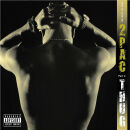 2Pac - Best Of 2Pac-Pt.1: Thug, The