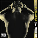 2Pac - The Best Of 2Pac-Pt.1: Thug