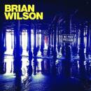 Wilson Brian - No Pier Pressure