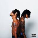 Sremmurd Rae - Sremmlife 2 (Deluxe Edition)