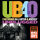 UB40 Feat. Ali Astro & Mickey - Ub40 Unplugged & Greatest Hits (2Cd)