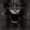 Wolfheart - Tyhjyys