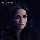 Macdonald Amy - Under Stars (Deluxe Edition)