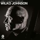 Johnson Wilko - I Keept It To Myself: The Best Of Wilko...
