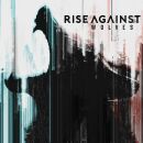 Rise Against - Wolves (Deluxe Edt.)