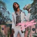 Rich The Kid - World Is Yours, The