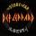 Def Leppard - Story So Far: Best Of Def Leppard, The (Deluxe Edition)