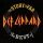 Def Leppard - The Story So Far: The Best Of Def Leppard (Deluxe)