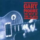 Moore Gary - The Best Of The Blues