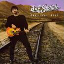Seger Bob & the Last Heard - Greatest Hits