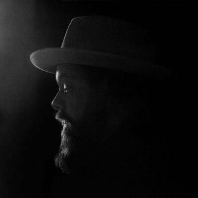 Rateliff Nathaniel - Tearing At The Seams (Deluxe Edt.)