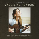 Peyroux Madeleine - Keep Me In Your Heart For A While:...