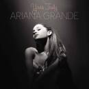 Grande Ariana - YOURS TRULY