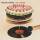 Rolling Stones, The - Let It Bleed - 50th Anniversary