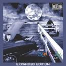 Eminem - Slim Shady, The (20Th Anniversary Expanded Edit.)