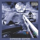 Eminem - The Slim Shady (20Th Anniversary Expanded Edit.)