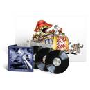 Eminem - The Slim Shady (20th Anniv. Expanded Edit. 3LP)