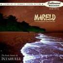 Ixtahuele - Mareld